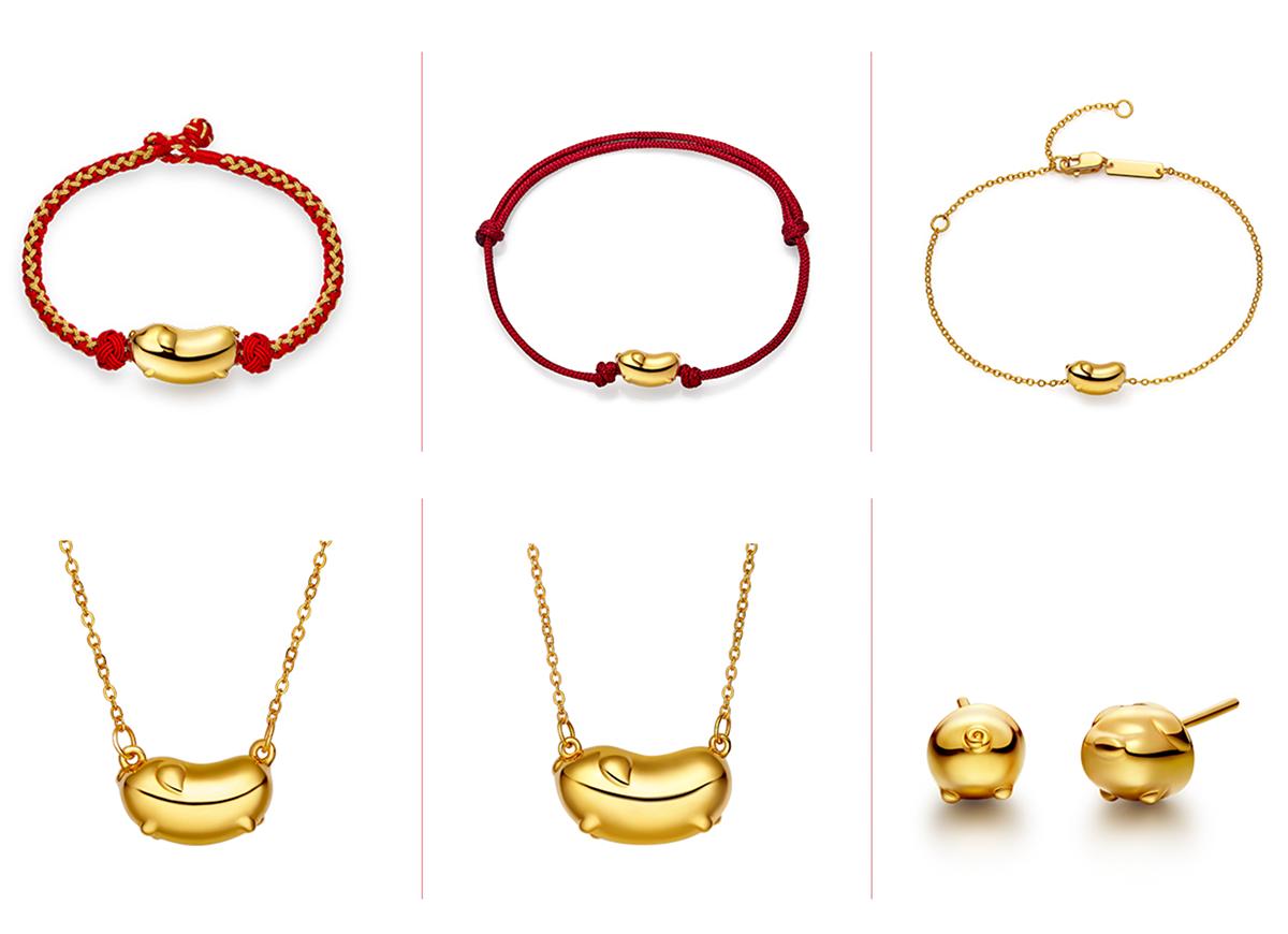 天猫年货节超多产品超值选购,年货节天猫值得买的东西