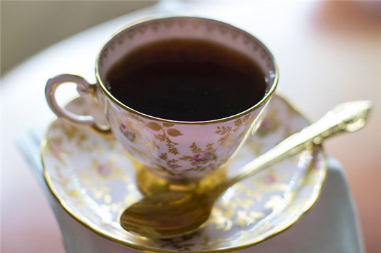 有人说速溶咖啡不算咖啡，不建议喝速溶咖啡，为什么呢？