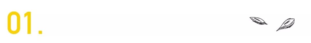 男人买口红给你要不要给他钱,男生卖口红