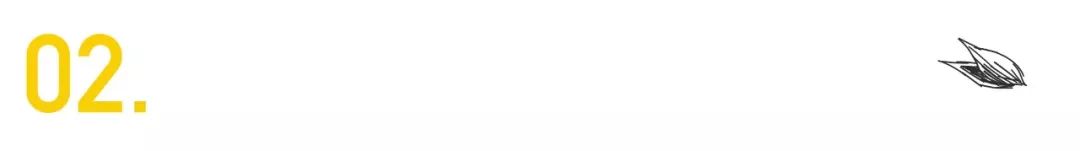 男人买口红给你要不要给他钱,男生卖口红