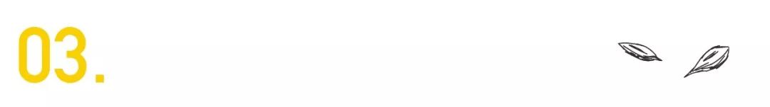 男人买口红给你要不要给他钱,男生卖口红