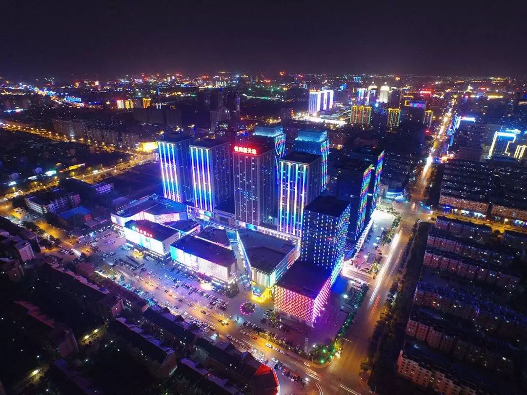 吐血整顿！2019银川最新最全通讯录！人手一份，有了它走遍银川不用愁！