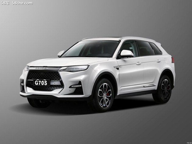 试驾捷途x90plus2022款2.0t四驱顶配,奇瑞捷途x90售价多少钱