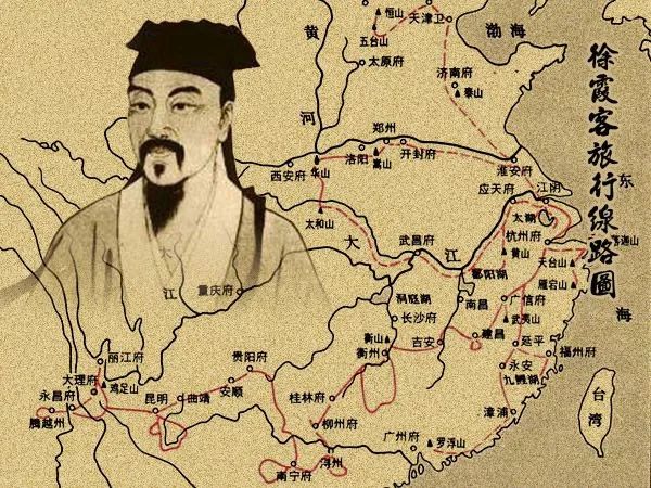 历代文人书房对联,从书斋对联看文人雅趣