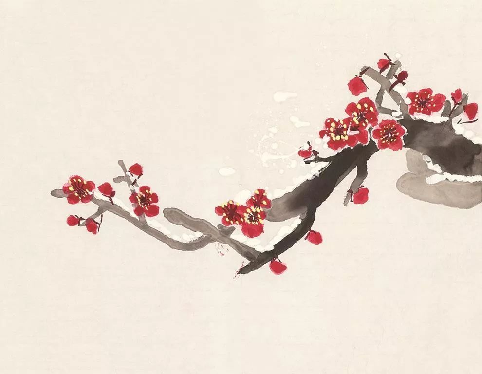 央视荐诗2019年2月13日,央视荐诗2019年1月5日