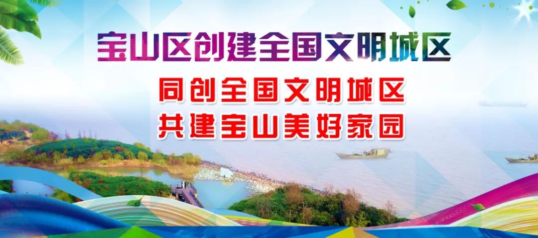 上海宝山车辆检测地点一览表,宝山车辆环保检测