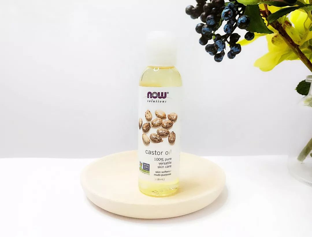 疯狂掉头发发际线后移,疯狂掉头发头发变得稀疏