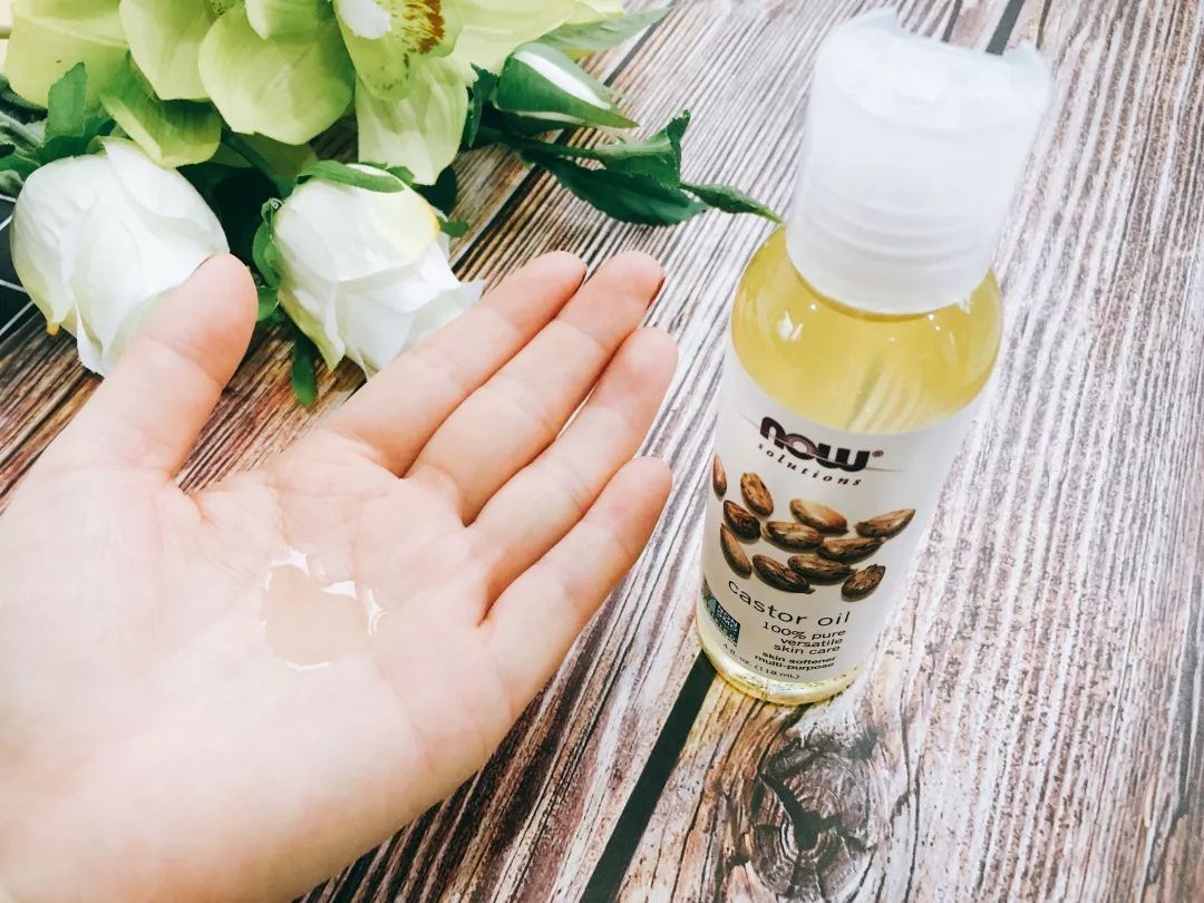 疯狂掉头发发际线后移,疯狂掉头发头发变得稀疏