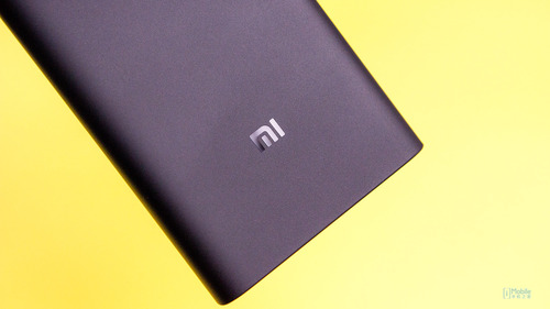 小米移动电源3与红米充电宝区别,小米移动电源3usbc双向快充版测评