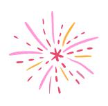 新三板上市企业马上科创板上市,新三板拟转科创板创业板名单