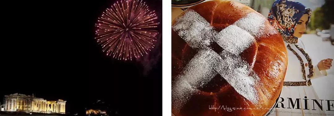 群发的新年快乐”也太没劲了吧，这个Zhū年的祝福就来点有面子的！