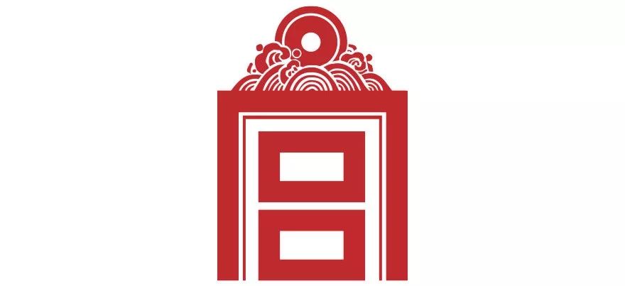 什么？全抢光了？所以杭州到底还能买到哪些猪年限定啊？！