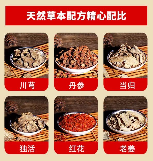 乾隆养生5大法宝,乾隆喝啥汤