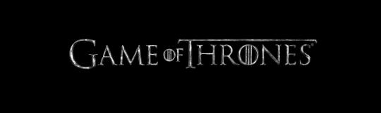 权游主创回忆八季历程,权游8季解说合集