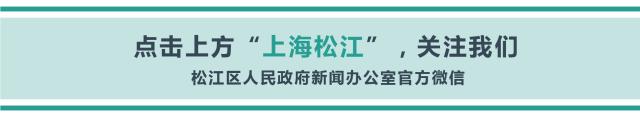 松江最新燃气安检消息,松江小区燃气安检