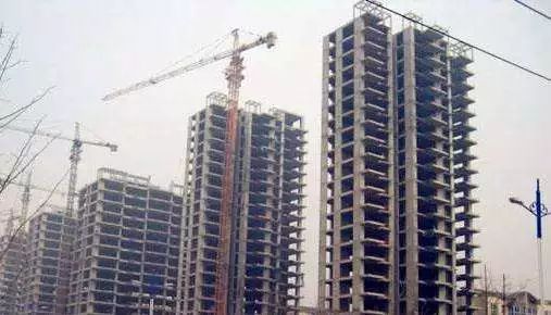 哈尔滨黑榜企业名单,哈尔滨房地产评价排行榜