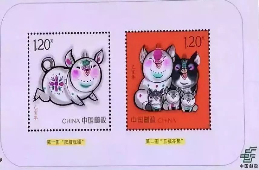 山东二胎妈妈的辛酸,山东二胎妈妈