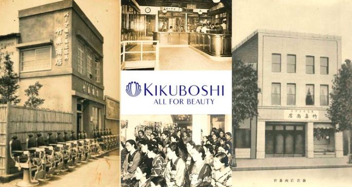 真正有营养的洗发皂,爆火的洗发皂