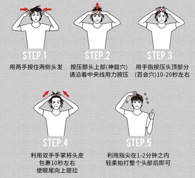 真正有营养的洗发皂,爆火的洗发皂