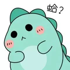 猪年354天是哪一年,为什么猪年有354天