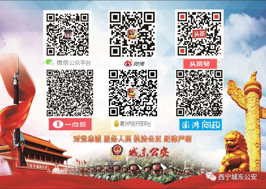 足球赛依旧精彩,今日足球比赛所有赛程表最新