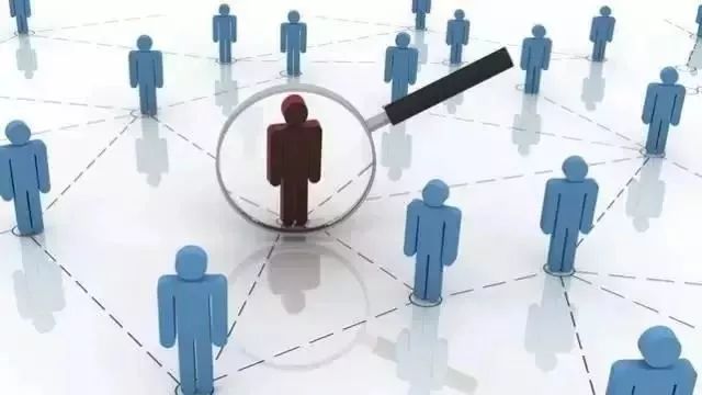 泰州2019届党政青年人才名单公示,2022泰州党政青年人才选聘公告