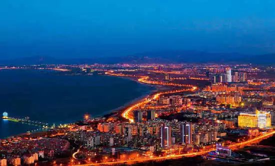 山东16地市平均工资、房价曝光！临沂竟然排在……