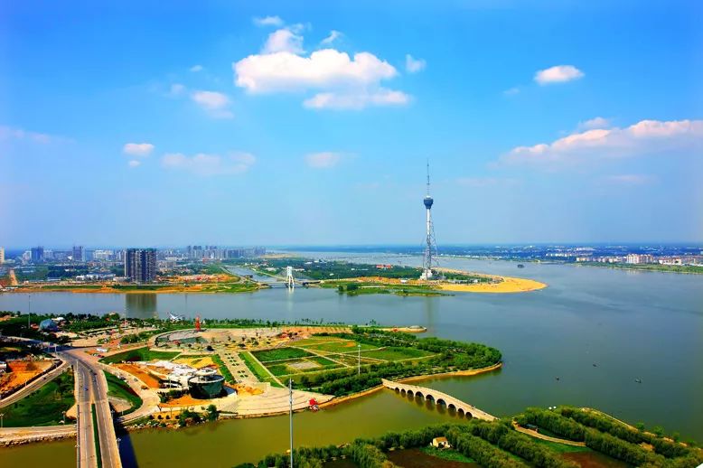 山东16地市平均工资、房价曝光！临沂竟然排在……