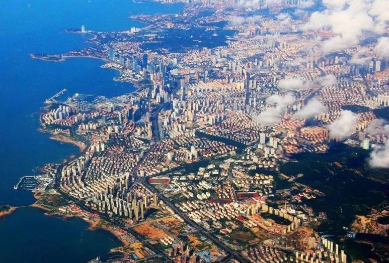 山东16地市平均工资、房价曝光！临沂竟然排在……