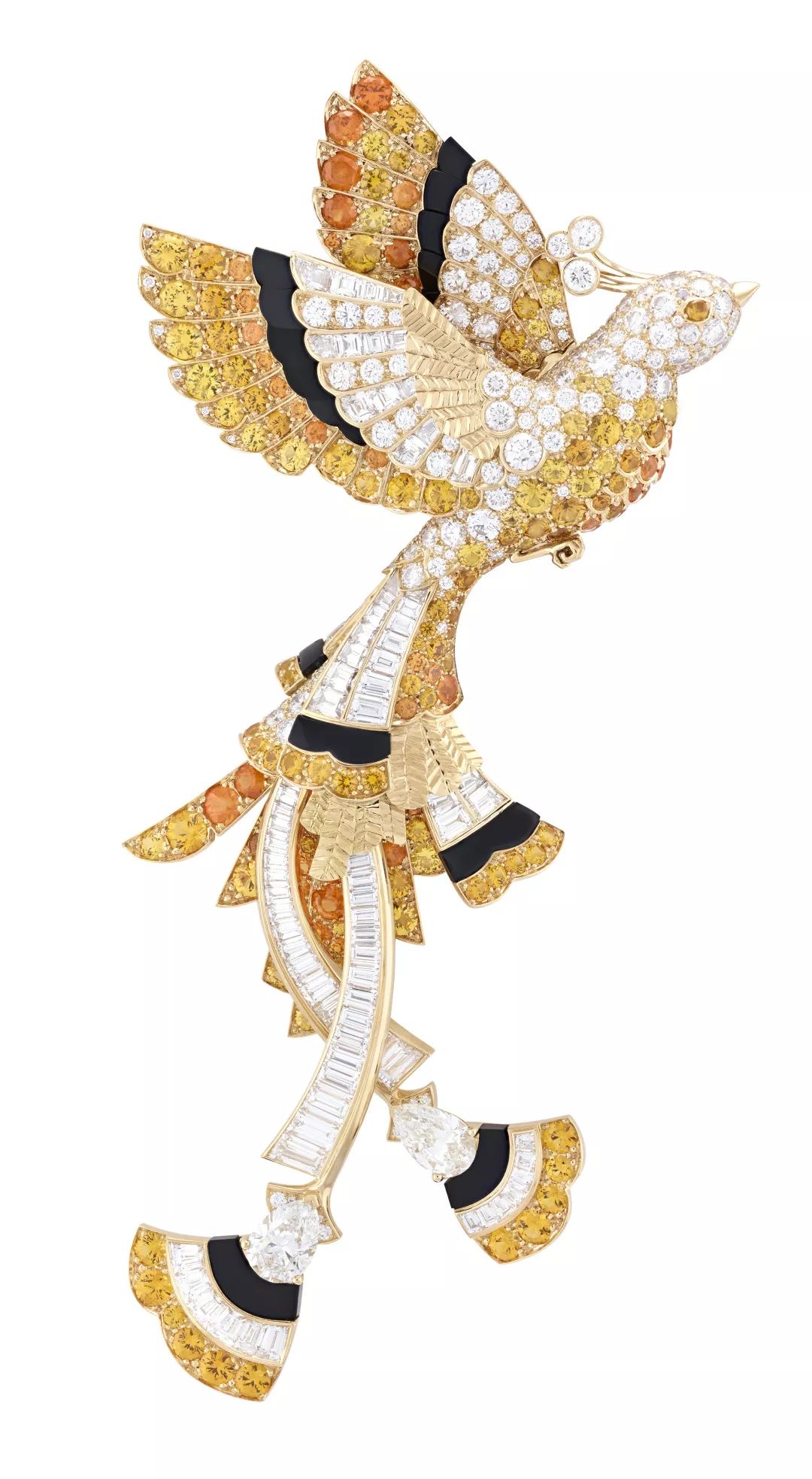 最好看的年会小黑裙,不管有没有年会都可穿的小黑裙