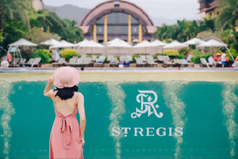 5天拼假10天旅游攻略,拼假16天旅游攻略