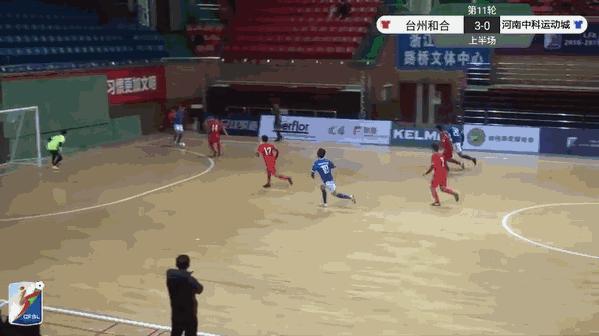 台州和杭州浙超联赛比分,五超联赛第10轮