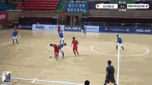 台州和杭州浙超联赛比分,五超联赛第10轮