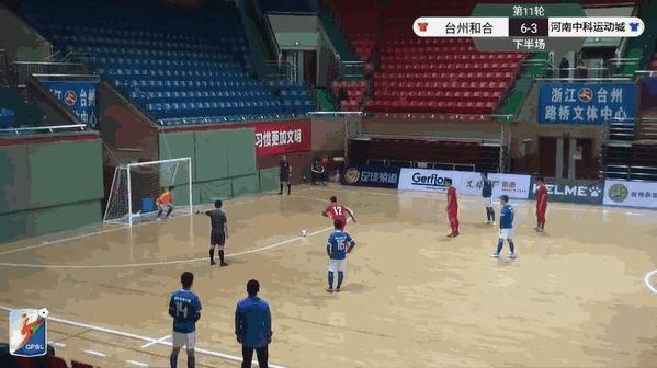 台州和杭州浙超联赛比分,五超联赛第10轮