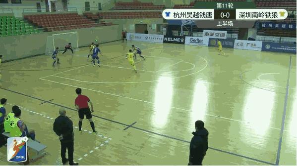 台州和杭州浙超联赛比分,五超联赛第10轮
