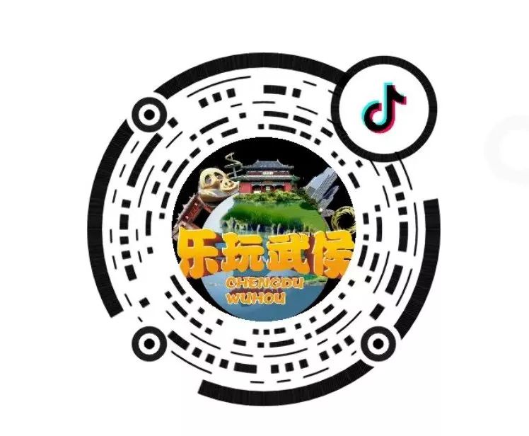 12种信号识破癌症伪装！这套养生试卷，让你不再受骗