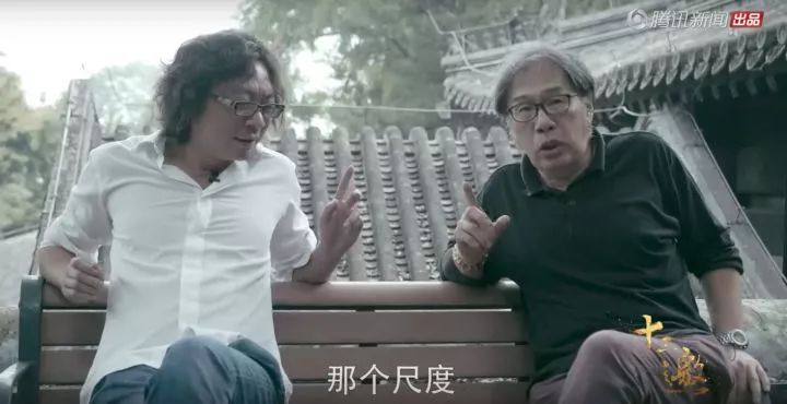 电视台做视频应该避免三大误区