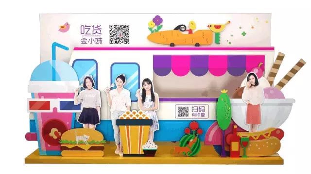 终于在南京尝到了小章鱼牛排!