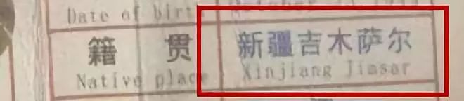 被这个翻译气笑了！但更扯的是它背后的策划……