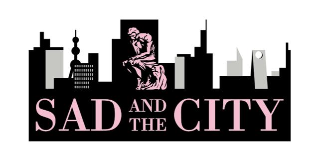 哪些歌救了你一命,救过你一命的音乐