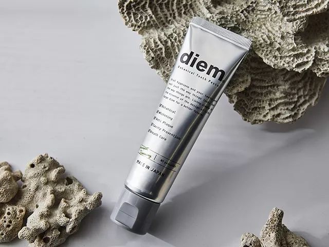 一瓶性冷淡漱口水，挑不出毛病