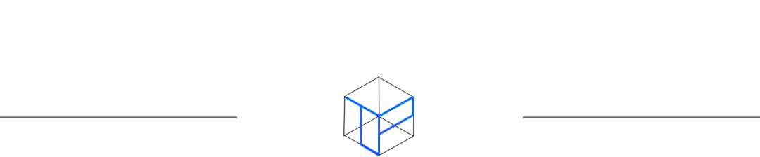 nba最危机的公关 (nba的危机公关)