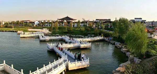 德州省管县,德州的省直管县