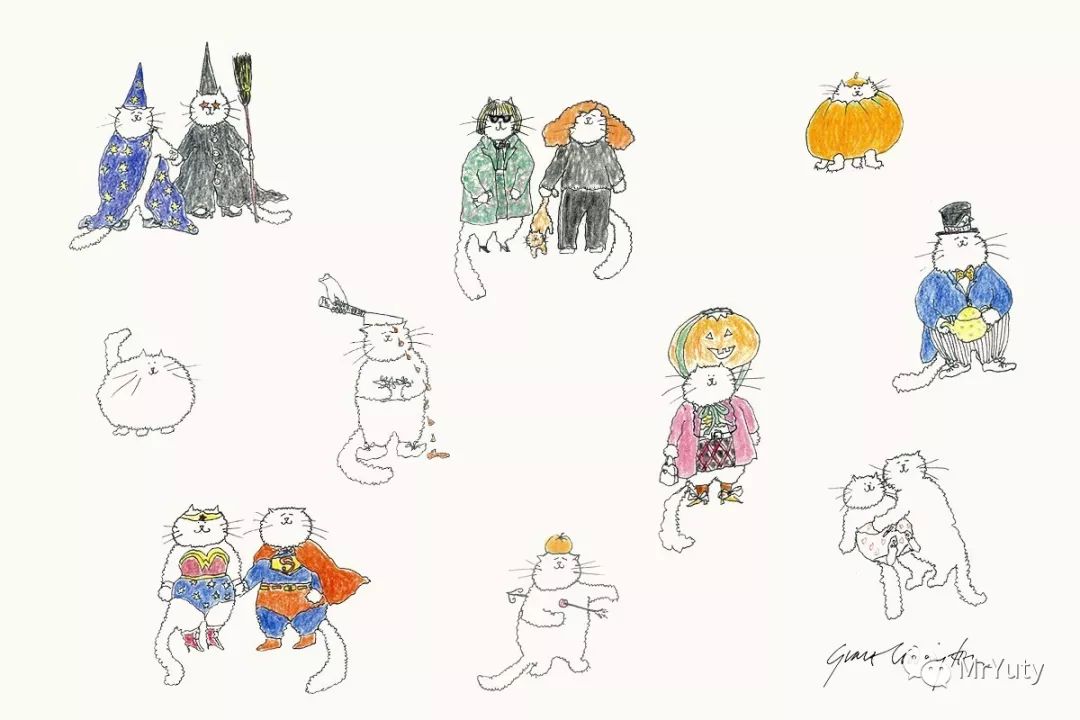 保暖抗风还能凹造型，今年这件单品可能是有毒！