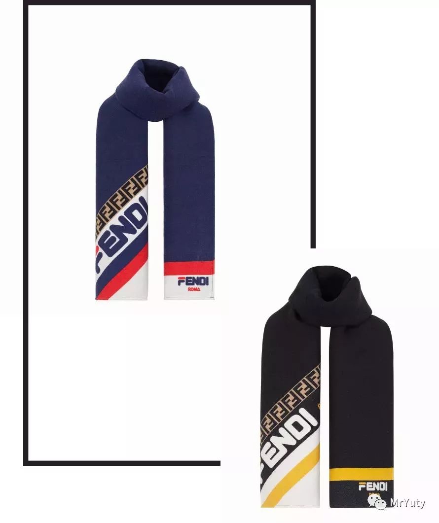 保暖抗风还能凹造型，今年这件单品可能是有毒！