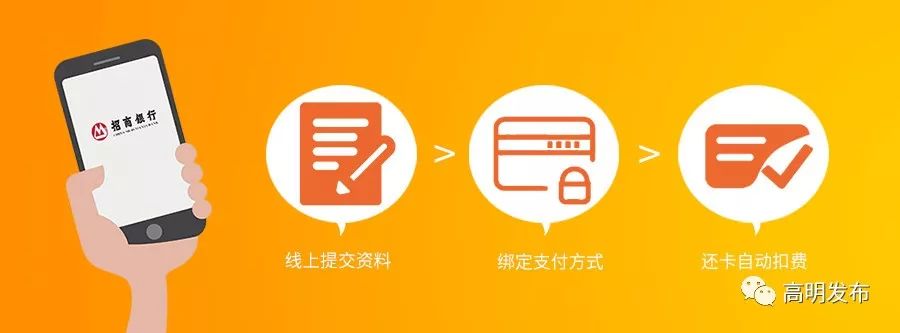 车牌无感支付全国通用吗,车牌无感支付可以直接过etc通道吗