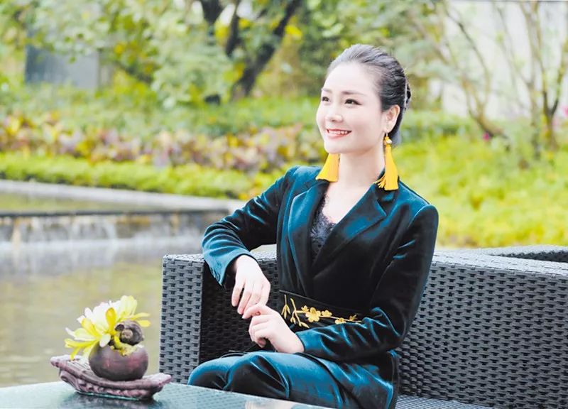 高素质女性社交礼仪培训,博白县礼仪培训