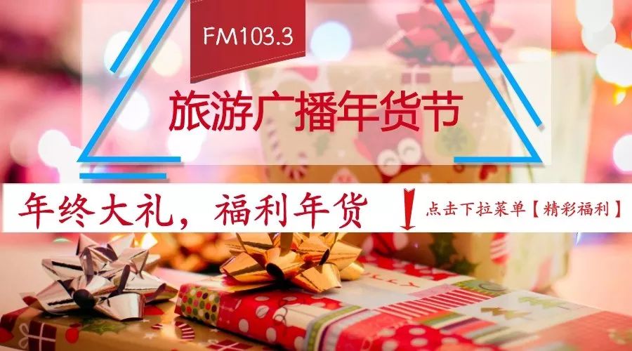 微信紧急联系人是怎么回事,紧急预警微信出现闪退