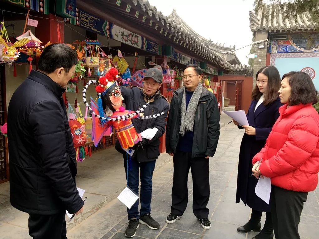 开封第五届迎新年创意手工灯笼,乐清比赛创意灯笼手工作品一等奖