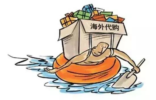 过年了骗子冲业绩,快过年了诈骗团伙冲业绩